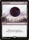 Product image for Damnation