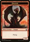 Product image for Dragon