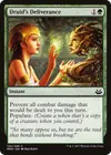 Product image for Druid's Deliverance