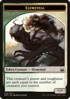 Product image for Elemental