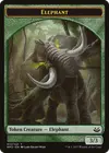Product image for Elephant