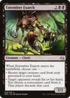 Product image for Entomber Exarch