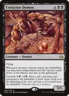 Product image for Extractor Demon