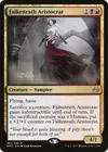 Product image for Falkenrath Aristocrat