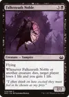 Product image for Falkenrath Noble