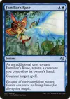 Product image for Familiar's Ruse