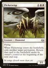 Product image for Flickerwisp