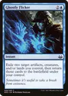 Product image for Ghostly Flicker