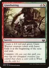 Product image for Giantbaiting