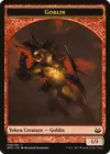 Product image for Goblin