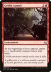 Product image for Goblin Assault