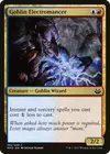 Product image for Goblin Electromancer