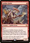 Product image for Goblin Guide