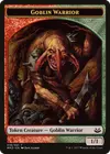 Product image for Goblin Warrior