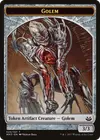 Product image for Golem