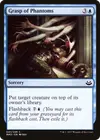 Product image for Grasp of Phantoms