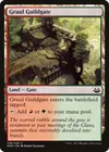 Product image for Gruul Guildgate