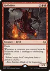 Product image for Hellrider