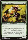 Product image for Hungry Spriggan