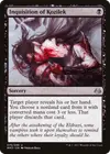 Product image for Inquisition of Kozilek