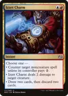 Product image for Izzet Charm