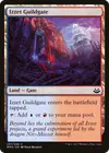 Product image for Izzet Guildgate