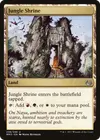 Product image for Jungle Shrine