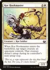 Product image for Kor Hookmaster