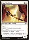 Product image for Kor Skyfisher
