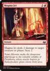 Product image for Magma Jet