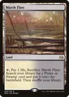 Product image for Marsh Flats