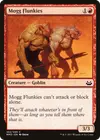 Product image for Mogg Flunkies