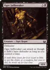 Product image for Ogre Jailbreaker