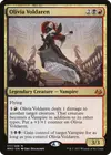 Product image for Olivia Voldaren