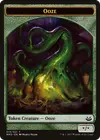 Product image for Ooze