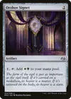 Product image for Orzhov Signet
