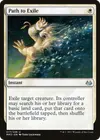 Product image for Path to Exile