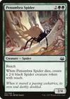 Product image for Penumbra Spider
