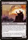Product image for Pit Keeper