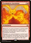 Product image for Pyromancer Ascension