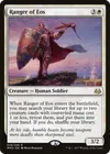 Product image for Ranger of Eos