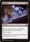 Product image for Recover