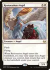 Product image for Restoration Angel