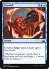 Product image for Rewind