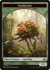 Product image for Saproling