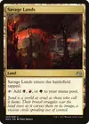 Product image for Savage Lands
