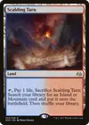 Product image for Scalding Tarn