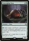 Product image for Scavenging Ooze