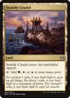 Product image for Seaside Citadel