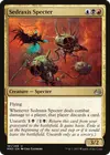 Product image for Sedraxis Specter
